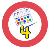 Badge 4 Badge